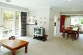 Property photo of 1/6-8 Stephens Street Caulfield VIC 3162