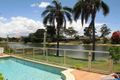 Property photo of 21 Park Avenue Broadbeach Waters QLD 4218