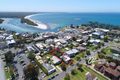 Property photo of 9 Morton Street Huskisson NSW 2540