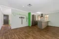 Property photo of 40 Chiltern Avenue Brookdale WA 6112