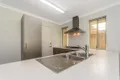 Property photo of 40 Chiltern Avenue Brookdale WA 6112
