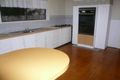 Property photo of 4 Deakin Street Yarraville VIC 3013