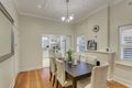 Property photo of 589 Camberwell Road Camberwell VIC 3124