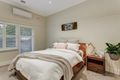 Property photo of 589 Camberwell Road Camberwell VIC 3124