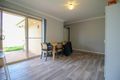 Property photo of 22 Robinson Way Singleton Heights NSW 2330