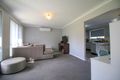 Property photo of 22 Robinson Way Singleton Heights NSW 2330