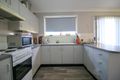 Property photo of 22 Robinson Way Singleton Heights NSW 2330