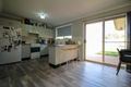 Property photo of 22 Robinson Way Singleton Heights NSW 2330