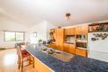 Property photo of 5 Amethyst Place Yaroomba QLD 4573
