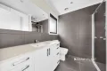 Property photo of 13 Sweeney Drive Narre Warren VIC 3805