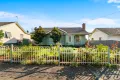 Property photo of 4 Pax Road Traralgon VIC 3844