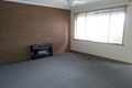 Property photo of 1/160 Humffray Street North Ballarat East VIC 3350