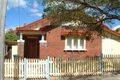 Property photo of 14 Heath Street Five Dock NSW 2046