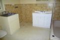 Property photo of 4 Deakin Street Yarraville VIC 3013