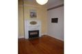 Property photo of 4 Deakin Street Yarraville VIC 3013