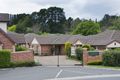 Property photo of 19/454-458 Moss Vale Road Bowral NSW 2576