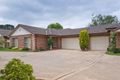 Property photo of 19/454-458 Moss Vale Road Bowral NSW 2576