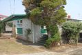 Property photo of 42 Mary Street East Devonport TAS 7310