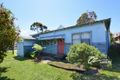 Property photo of 9 Morton Street Huskisson NSW 2540