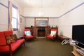 Property photo of 9 Morton Street Huskisson NSW 2540