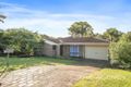 Property photo of 6 Apalie Trail Edgewater WA 6027