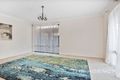 Property photo of 6 Apalie Trail Edgewater WA 6027