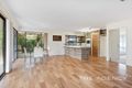 Property photo of 6 Apalie Trail Edgewater WA 6027
