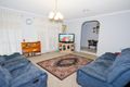 Property photo of 4 East Gateway Wyndham Vale VIC 3024