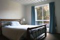 Property photo of 32 Corby Avenue West Hobart TAS 7000