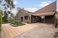 Property photo of 1 Galbu Place Aranda ACT 2614