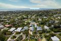 Property photo of 6 Fairway Crescent McCrae VIC 3938