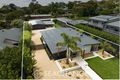 Property photo of 6 Fairway Crescent McCrae VIC 3938