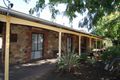 Property photo of 1 Cabernet Place Margaret River WA 6285