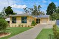 Property photo of 14 Thompson Street Lawson NSW 2783