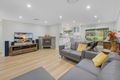 Property photo of 14 Thompson Street Lawson NSW 2783