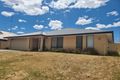 Property photo of 4 Katrine Road Northam WA 6401