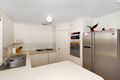 Property photo of 4/58 Covent Gardens Stirling WA 6021
