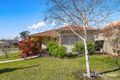 Property photo of 12 Bennett Court Traralgon VIC 3844