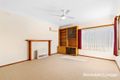 Property photo of 12 Bennett Court Traralgon VIC 3844