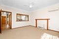 Property photo of 12 Bennett Court Traralgon VIC 3844