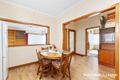 Property photo of 12 Bennett Court Traralgon VIC 3844