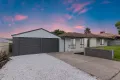 Property photo of 38 Lyons Circuit Trott Park SA 5158