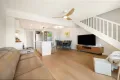 Property photo of 177/2-10 Coolgardie Street Elanora QLD 4221