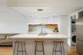 Property photo of 177/2-10 Coolgardie Street Elanora QLD 4221