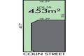 Property photo of 4A Colin Street Camden Park SA 5038