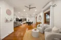 Property photo of 11 Ruby Avenue Tarragindi QLD 4121