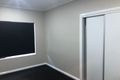 Property photo of 11 Percy Street Richmond TAS 7025