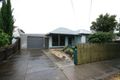 Property photo of 2 Vista Street St Albans VIC 3021