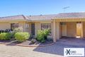 Property photo of 7/155 French Street Tuart Hill WA 6060