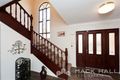 Property photo of 3/7 Wingfield Avenue Crawley WA 6009